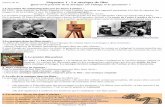 Séquence 1 : La musique de film Quel est le pouvoir de la ...etab.ac-poitiers.fr/coll-hfonseque-surgeres/IMG/pdf/5e_newseq1... · Alfred Hitchcock / Bernard Herrmann Sergio Leone