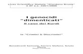 share.dschola.it - Home page - Progetto ICT2 - Siti web ...share.dschola.it/giordanobruno/docenti/gullusci/Documenti... · Web viewLiceo Scientifico Statale “Giordano Bruno” 5