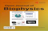 Open Journal of Biophysics, 2014, 4, 105-175file.scirp.org/pdf/OJBIPHY_04_04_Content_2014103110441319.pdf · Open Journal of Biophysics, 2014, 4, 105-175 Published Online October