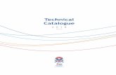 Technical Catalogue - پتروشیمی جمEX5) ... Technical Catalogue 2018 8 ... COMPONENT SPECIFICATION Ethylene 99.9 vol % min Methane + Ethane 1000 ppm vol max Ethane 500 ppm