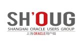 Oracle7xio8b.com2.z0.glb.qiniucdn.com/SHOUG-ASM-Lunar-SHOUG.pdf · Oracle 10.2中的增强 • 管理RAC ... OCR 和Voting Disk放在ASM ... •ASM will attempt to optimize the placement
