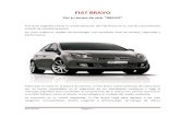 autoblog.com.arautoblog.com.ar/wp-content/uploads/2012/09/Equipamiento... · Web viewFIAT BRAVO Por tu forma de vivir “BRAVO” Fiat Auto Argentina inicia la comercialización del