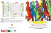 1ª CARRERA POPULAR NOCTURNA ALMENSILLA 2017. …€¦ · El Área de Deportes del Ayuntamiento de Almensilla organiza la " 1ª Carrera Popular Nocturna Almensilla 2017" que se celebrará