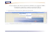 to:. WizCount/Vista/2012/01... · Web viewProgramul de asistenta poate fi descarcat de pe portalul ANAF,din sectiunea Declaratii electronice > Descarcare formulare. Soft-ul J permite