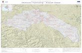 Demoso Township - Kayah State - themimu.info · Htee Thea Ka Loe (ထီးသကဲ လိုး) (Htee Hpoe Ka Loe) Htu Le Be Lar (ထူလီဘီလာ) ... (ပါေဒါဒူ)