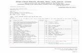 MOBILE NO - jnvtapi.org BILLINGUAL 2017-18(2).pdf · Mix-fruit-Jam (Kissan) – 500 gms. 34 kतम सज क §ज Uttam Suji (1 Kg) 17 ...