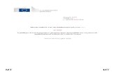 ec.europa.euec.europa.eu/.../2013_gber/draft_regulation_mt.docx · Web viewMinbarra l-għajnuna għal taħriġ fejn jeżistu dispożizzjonijiet speċifiċi fir-Regolament tal-Kummissjoni