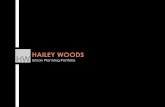 HAILEY WOODS - cms.bsu.educms.bsu.edu/-/media/www/departmentalcontent/urbanplanning/new... · Hailey Woods. 4 5 01. Urban Infill Project ... housing types in a low density ... PROPOSAL