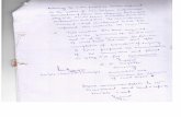 egov.co.inegov.co.in/pdf/CRNo07-2014.pdf · 52.Amrutanubhav Dnyandan Sanstha 53.Dnyanesh Sangeet Varkari Shikshan Sanstha 54.Chaitnya Adhyatmik Bal Sanskar Kendra 55.Bhakti-Shakti