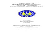 LAPORAN INDIVIDU - Welcome to Lumbung Pustaka UNY - …eprints.uny.ac.id/38279/1/Wahyu Samudra Wardani (P.A… ·  · 2016-08-02mengajarkan standar kompetensi Otomatisasi Perkantoran