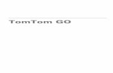 TomTom GOdownload.tomtom.com/open/manuals/go910_710_510/refman/TomTom… · Ladegerät und an Ihren Computer an. Legen Sie Ihren TomTom GO genauso in die PC-Dockingstation wie in