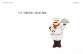the kitchen brigade - Arianna Pisapia kitchen brigade 2 ... Note,Lavagna,Pagina della lavagna,Notebook software,Notebook,PDF,SMART,SMART Technologies ULC,SMART …