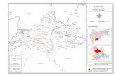 Data Source - मुखपृष्ठ | महाराष्ट्र ... Tandulwadi Ranzani Bitergaon M leg on Adhegaon Chinchgaon Nadi Wadachiwadi Shedshinge A egaon Bk Shiral