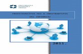 STANJE PRIVREDE REPUBLIKE ITALIJE za EOI/Velika za web 2011... · Web viewProsječna bruto zarada u Crnoj Gori u junu 2011. godine iznosila je 708 €, i smanjena je za 0,8% u odnosu