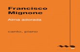 Alma adorada Valsa Francisco Mignone 4 - Musica Brasilismusicabrasilis.org.br/sites/default/files/fm_almadourada_sample.pdf · Francisco Mignone Alma adorada canto, piano (voice,