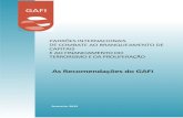 FATF Standards 19JULHO2012 REV AF mail rec com track … · the fatf recommendations normas internacionais de combate ao branqueamento de capitais e ao financiamento do terrorismo