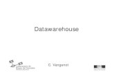 Datawarehouses249044791.onlinehome.fr/bda/cours/ressources/cours_j… ·  · 2010-06-26OLAP Bases de production Architecture Data warehouse Data Warehouse OLAP Servers Clients *MOLAP,