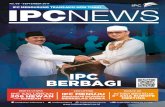 No. 06 - SEPTEMBER 2017 - indonesiaport.co.id News September 2017.pdf · kan latihan rutin seminggu sekali di ... Bola Voli, Lagu Dangdut Putra, Lagu Dangdut ... berharap program-program