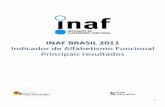IINNAAFF BBRRAASSIILL 22001111 - institutocyrela.com.brinstitutocyrela.com.br/site/arquivos/geral/informe_resultados_inaf... · (como, por exemplo, um anúncio ou pequena carta),