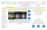 ginnunonzin.files.wordpress.com · Web viewFaith in God and NO MORE POPE, NOR LIQUER STORE and ALL WATCH THE MOVIE OF Al Gore?18-11: 250 handtekeningen om de rekeningen te vereffenen