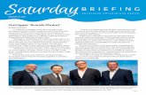 Outrigger ‘Brands Phuket’ - Saturday Briefingsaturdaybriefing.outrigger.com/wp-content/uploads/2011/01/SB...Page 1. JANUARY 28, 2017. Outrigger ‘Brands Phuket’ By Mark Simmons.
