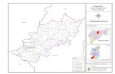 Village Map - मुखपृष्ठ | महाराष्ट्र ... Buldana Waterbody/River from Satellite Imagery. District: Buldana Created Date 20140821175057+05 ...