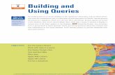Microsoft Office 2010 Illustrated - Quia · Building and Using Queries UNIT B Access 2010 Access 26 1. Start Access, open the QuestTravel-B.accdb database, enable content if prompted,