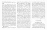 ~ CAsiMAvcı - islamansiklopedisi.info · "Byzantium and Islam", Byzantium, An Introduction to East Roman Ci vilization (ed. N. H. Baynes-L B. Moss). Oxford 1948, s. 309-325; A. N.
