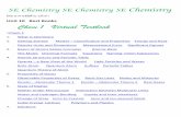Unit 10 Best Books Chem 1 Virtual Textbook 10 Bext Books.pdf · Intro to Bonding Models of Chemical Bonding Covalence Polar Covalence ... Medical Glycosides, ... Demonstrations Lecture
