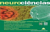 ISSN 1807-1058 neurociências · sas na “neuroimunologia clássica”, nascida dos trabalhos de Hans Selye (1907-1982)[2] ... Selye H. A syndrome produced by diverse nocuous agents