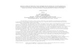 PENGARUH MOTIVASI TERHADAP MINAT MAHASISWA AKUNTANSI …fe-akuntansi.unila.ac.id/download/01032013-0811031007.pdf.pdf · PENGARUH MOTIVASI TERHADAP MINAT MAHASISWA ... jurusan akuntansi