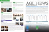 AGL NEWS Academy for Global Leadership 007 For the 5th ... News 007（英文）_最終稿.pdf · Report1 Dojo for Management and Society YAMADA Dojo Other activities ... I recently