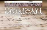 CONSERVATORIO DI MUSICAnuke.conservatoriopiccinni.it/Portals/0/2012/EventiProduzioni... · D. MAXIMO Pujol Sonata ... Cancion / Modernguitar / Sweet Guitar ... F. KUCHLER Concerto