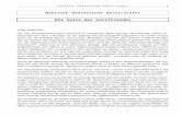 DEUTSCHE GEOLOGISCHE GESELLSCHAFT - dgg.de  · Web viewKuss / Willems. Universität Bremen, FB 5 Geowissenschaften. Berichte aus dem Fachbereich Geowissenschaften, 81, 153 S., ...