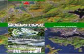 Study on Green Roof Application in Hong Kong - 發展局 roof study... · STUDY ON GREEN ROOF APPLICATION IN HONG KONG ... rapidly becoming popular in North America and in some parts