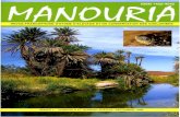 REVUE FRANCOPHONE D'ETUDE D'ELEVAGE ET DE … · revue francophone d'etude d'elevage et de conservation des cheloniens annee 1 - numero 2 et numero special-decembre 1998