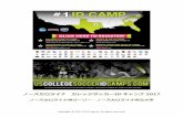 NCState CollegeID Soccercamp 2017 File Edit View History CJ Eminem Mix - The Bookmarks People Window 41 x Faculty/Statf Home Help Choice Hotels — Official x t? Men's Soccer - Latest