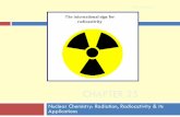 Nuclear Chemistry: Radiation, Radioactivity & its Applicationscolemanhonorschem.weebly.com/.../2/0/3/5203353/nuclear_chem_note… · Too Low: the electromagnetic force between protons