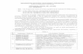 MAHARASHTRA INDUSTRIAL DEVELOPMENT …cms.midcindia.org/NewCirculars/List of approved makes of...MAHARASHTRA INDUSTRIAL DEVELOPMENT CORPORATION (A Govt. of Maharashtra Undertaking)