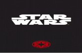 STAR WARS mobile クイックスタートhelp.mb.softbank.jp/star-wars-mobile/pdf/star-wars...STAR WARS Home STAR WARS Content Star Wars Force Band by Sphero スター・ウォーズ