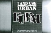 rri.wvu.edurri.wvu.edu/.../uploads/2012/12/Land-Use-and-Urban-Form1.pdf · 2013-06-03rri.wvu.edu