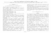 Decreto Legislativo 19 agosto 2005, n. 192 Attuazione ...efficienzaenergetica.acs.enea.it/doc/dlgs_192-05.pdf · 1 ((c) Datatronics Sistemi S.n.c. - Brescia Decreto Legislativo 19