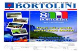 INFORMATIVO DA ASSOCIAÇÃO FAMÍLIA67.23.254.18/~familiabortolini/pdfs/bortolini_25.pdfda viagem à Itália, com visitas às comunidades de origem da grande família Bortolini. Perdemos