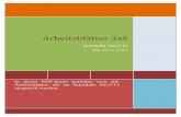 2012-13 Arbeitsblätter 3aS - Mag. Peter Franz Scherz | … Arbeitsblaetter...Microsoft Word - 2012-13 Arbeitsblätter 3aS.docx Author Scherz Created Date 11/4/2012 4:47:45 PM ...