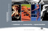 CONSERVATOIRE NICE · Des solistes prestigieux comme l’accordéoniste Richard Galliano, ancien élève, le guitariste Olivier Chassain, professeur au Conservatoire de Paris, ...