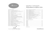 PRiMaRia Matemáticas - REFUERZO Y AMPLIACIÓN: 5º …ventanavt5ref.weebly.com/uploads/3/9/1/3/3913135/refuerzo... · Refuerzo y ampliación Matemáticas 5 es una obra colectiva,