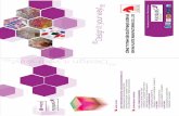 Brochure Son Ha-01 - Plexiglasplexiglas.vn/webs_download/PLEXIGLAS-pdf.pdf · chúc súc khoé và Idi cåm vì dã úng hô sån phSm công ty trong thði gian qua. Vói nhüng tru