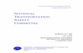 Aircraft Accident Investigation Report KNKT/07.01/08.01€¦ ·  · 2008-03-25Aircraft Accident Investigation Report. ... 38 1.18.3 Electronic Flight Instrument (EFI) Transfer Switch,