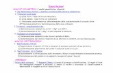 Lezione 1- INTRODUZIONEvenus.unive.it/moretto/dispense/lezione1.pdf ·  · 2007-12-06CHIMICA FISICA STATISTICA FISICA ELETTROCHIMICA CHIMICA ORGANICA E INORGANICA BIOLOGIA TOSSICOLOGIA
