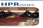 HPRnews - Syddansk Universitetnews/hpr+2013-10.pdfworking in manual and caring jobs are often of Indian and Bangladeshi origin and of Philippines. KSA is becoming ... clinics are run
